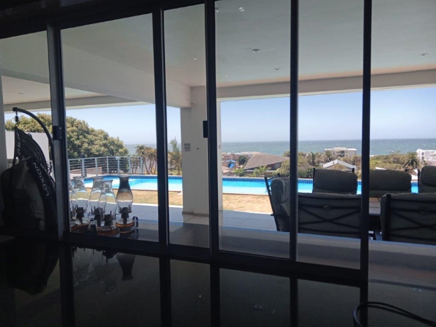 5 Bedroom Property for Sale in Ferreira Town Eastern Cape